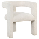 Petra Accent Chair - Furniture Now (CA)