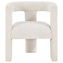 Petra Accent Chair - Furniture Now (CA)