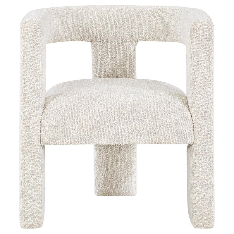 Petra Accent Chair - Furniture Now (CA)