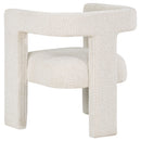 Petra Accent Chair - Furniture Now (CA)