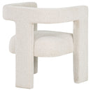 Petra Accent Chair - Furniture Now (CA)