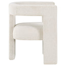 Petra Accent Chair - Furniture Now (CA)