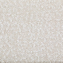 Petra Accent Chair - Furniture Now (CA)