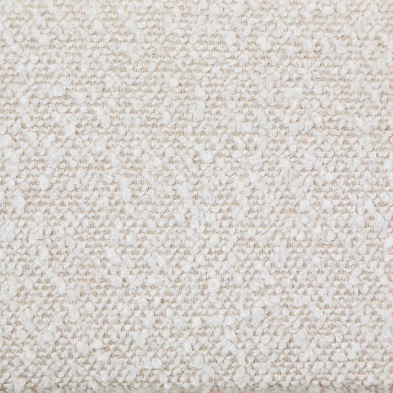 Petra Accent Chair - Furniture Now (CA)