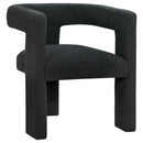 Petra Accent Chair - Furniture Now (CA)