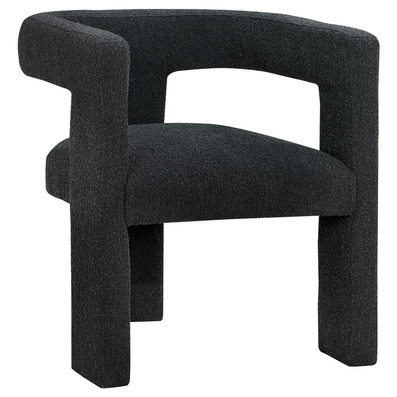 Petra Accent Chair - Furniture Now (CA)