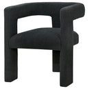 Petra Accent Chair - Furniture Now (CA)