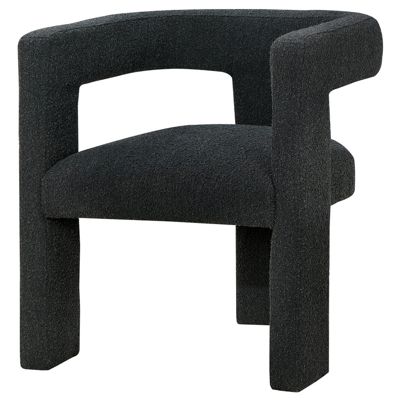 Petra Accent Chair - Furniture Now (CA)