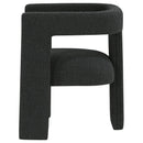 Petra Accent Chair - Furniture Now (CA)
