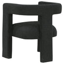 Petra Accent Chair - Furniture Now (CA)