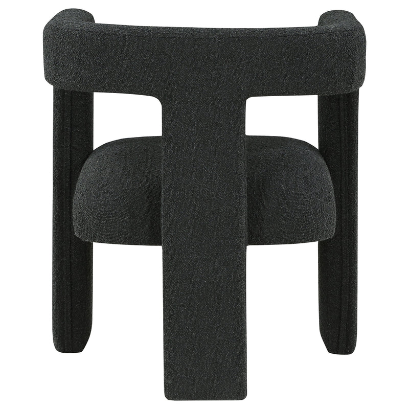 Petra Accent Chair - Furniture Now (CA)