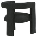 Petra Accent Chair - Furniture Now (CA)