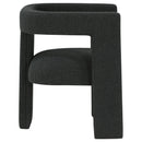 Petra Accent Chair - Furniture Now (CA)