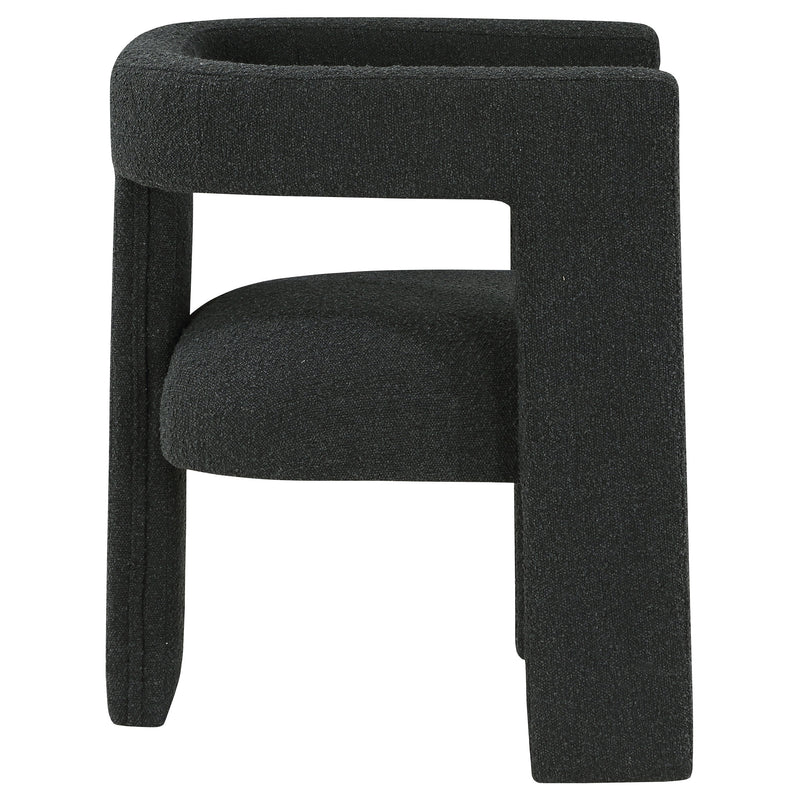 Petra Accent Chair - Furniture Now (CA)