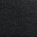 Petra Accent Chair - Furniture Now (CA)