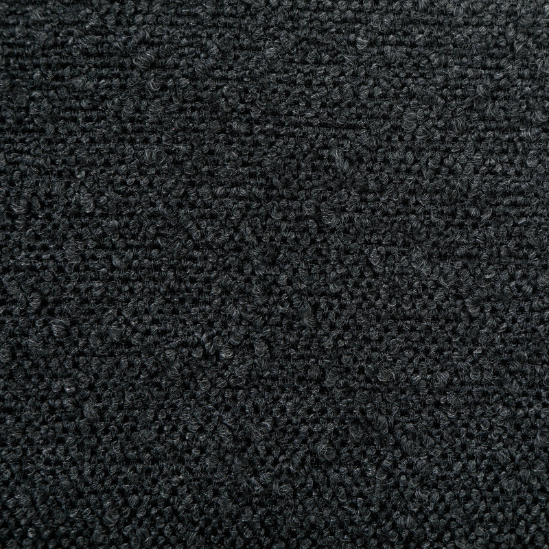 Petra Accent Chair - Furniture Now (CA)