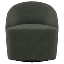 Leon Accent Chair - Furniture Now (CA)