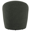 Leon Accent Chair - Furniture Now (CA)