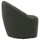 Leon Accent Chair - Furniture Now (CA)