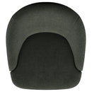 Leon Accent Chair - Furniture Now (CA)