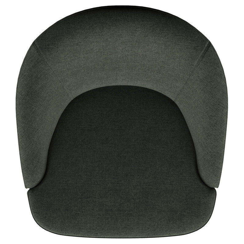 Leon Accent Chair - Furniture Now (CA)