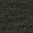 Leon Accent Chair - Furniture Now (CA)