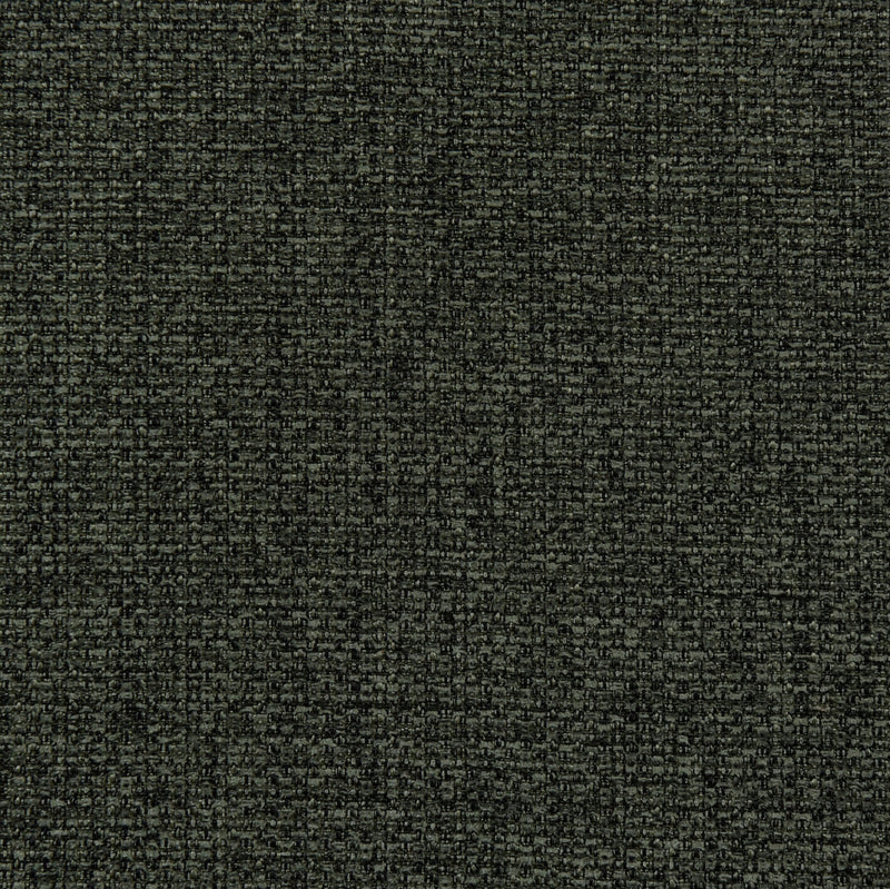 Leon Accent Chair - Furniture Now (CA)