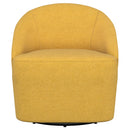 Leon Accent Chair - Furniture Now (CA)