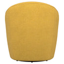 Leon Accent Chair - Furniture Now (CA)