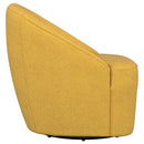 Leon Accent Chair - Furniture Now (CA)