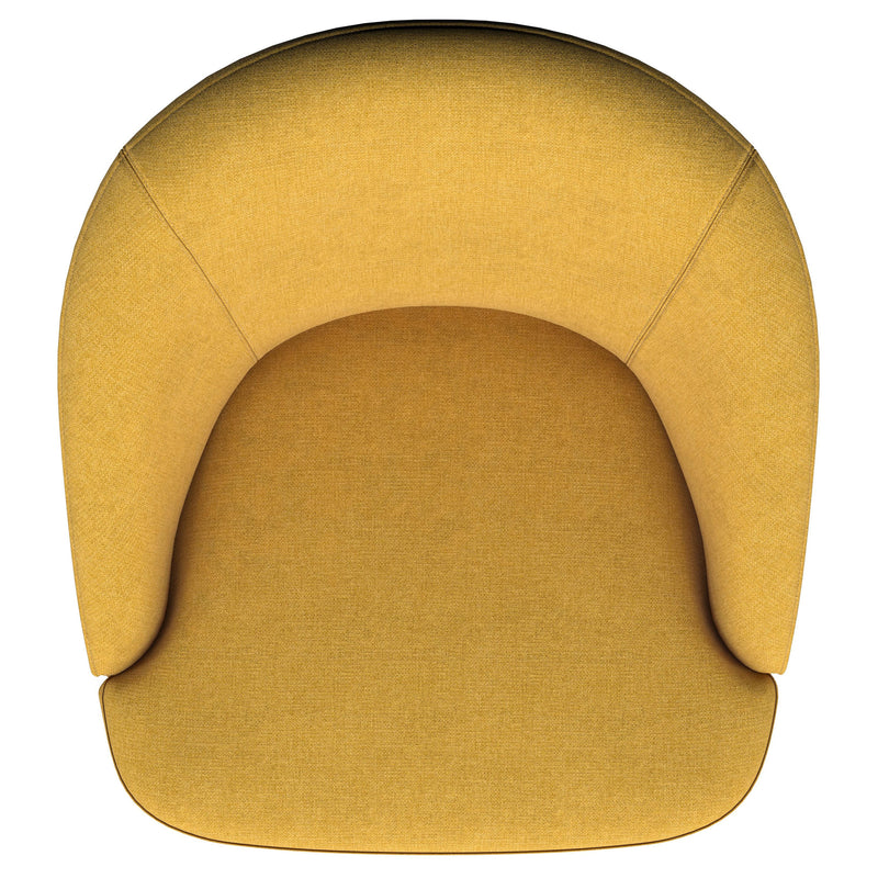 Leon Accent Chair - Furniture Now (CA)