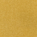 Leon Accent Chair - Furniture Now (CA)