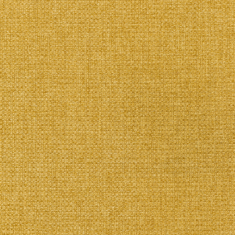 Leon Accent Chair - Furniture Now (CA)