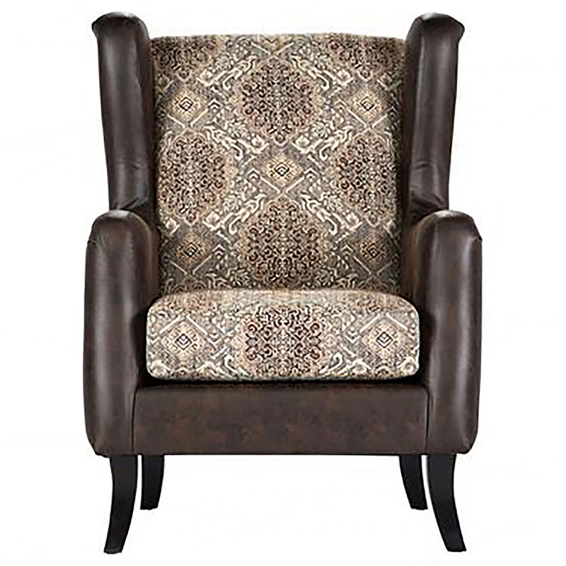 Elmbrook Accent Chair - Furniture Now (CA)
