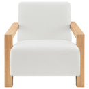 Fitzroy Accent Chair - Furniture Now (CA)