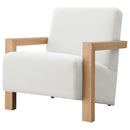 Fitzroy Accent Chair - Furniture Now (CA)