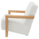 Fitzroy Accent Chair - Furniture Now (CA)