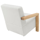 Fitzroy Accent Chair - Furniture Now (CA)