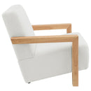 Fitzroy Accent Chair - Furniture Now (CA)