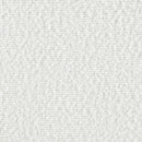 Fitzroy Accent Chair - Furniture Now (CA)