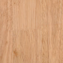 Fitzroy Accent Chair - Furniture Now (CA)