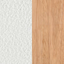 Fitzroy Accent Chair - Furniture Now (CA)