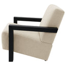 Fitzroy Accent Chair - Furniture Now (CA)
