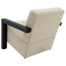 Fitzroy Accent Chair - Furniture Now (CA)
