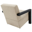 Fitzroy Accent Chair - Furniture Now (CA)