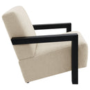 Fitzroy Accent Chair - Furniture Now (CA)