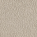 Fitzroy Accent Chair - Furniture Now (CA)