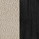 Fitzroy Accent Chair - Furniture Now (CA)