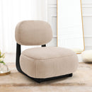 Duffie Accent Chair - Furniture Now (CA)