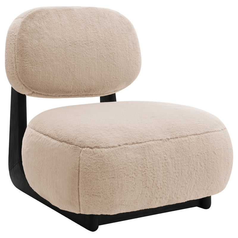 Duffie Accent Chair - Furniture Now (CA)